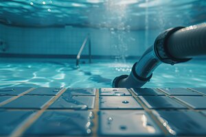 Serviço de Tratamento Químico em Piscinas em Cosme Velho - RJ